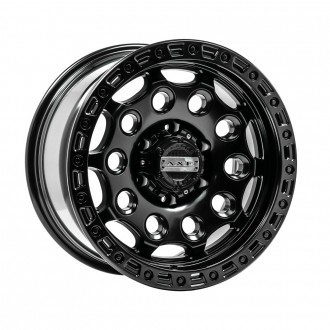 AXE Wheels 17'' AT4 9x17